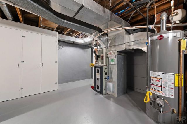 408 Cleveland St, Pueblo, CO 81004