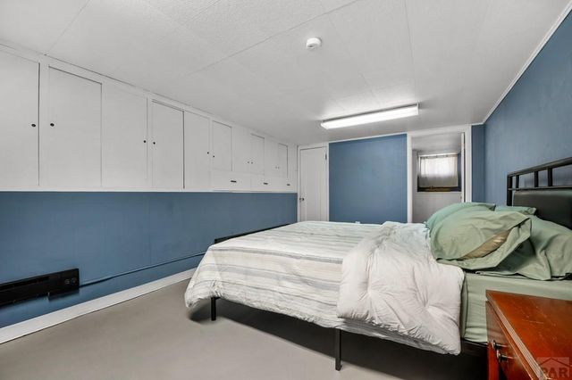 408 Cleveland St, Pueblo, CO 81004