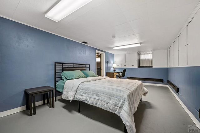 408 Cleveland St, Pueblo, CO 81004