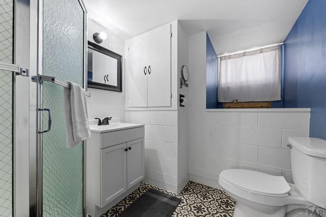 408 Cleveland St, Pueblo, CO 81004