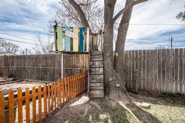 408 Cleveland St, Pueblo, CO 81004