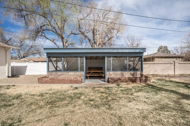 408 Cleveland St, Pueblo, CO 81004