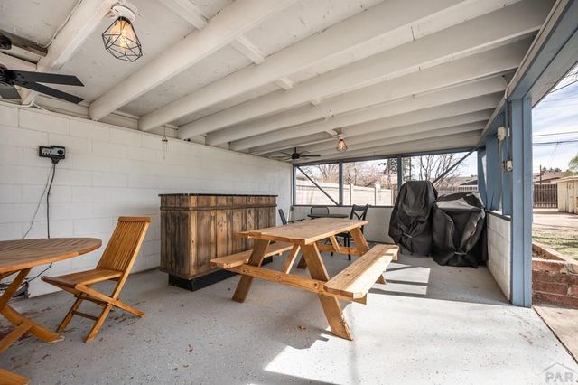 408 Cleveland St, Pueblo, CO 81004