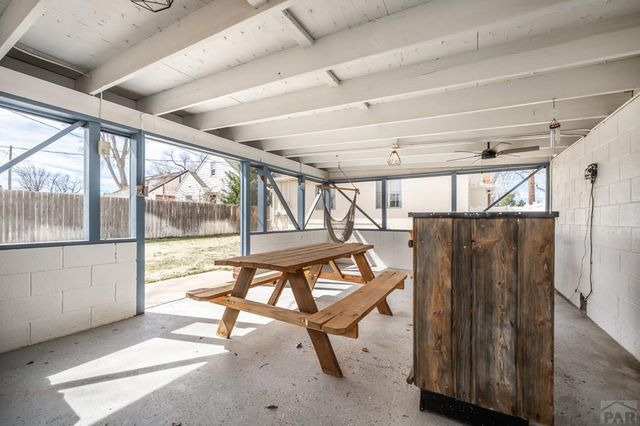 408 Cleveland St, Pueblo, CO 81004