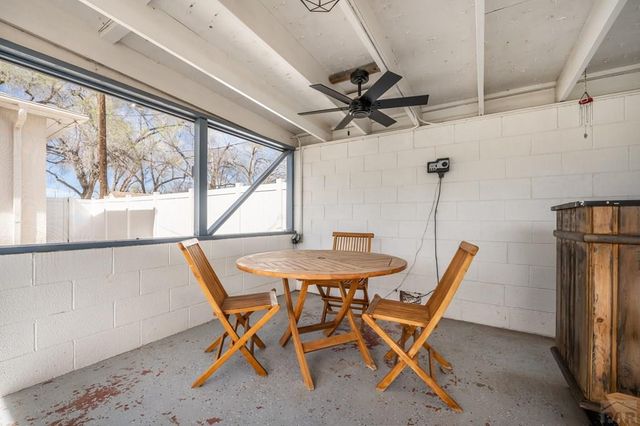 408 Cleveland St, Pueblo, CO 81004