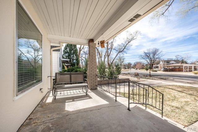 408 Cleveland St, Pueblo, CO 81004