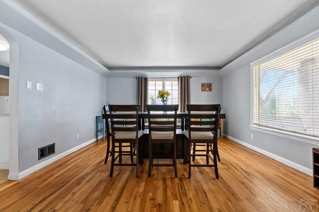 408 Cleveland St, Pueblo, CO 81004