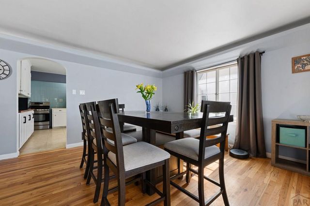 408 Cleveland St, Pueblo, CO 81004