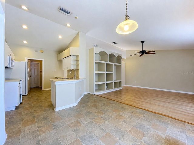 12803 YARN PLACE, Riverview, FL 33569