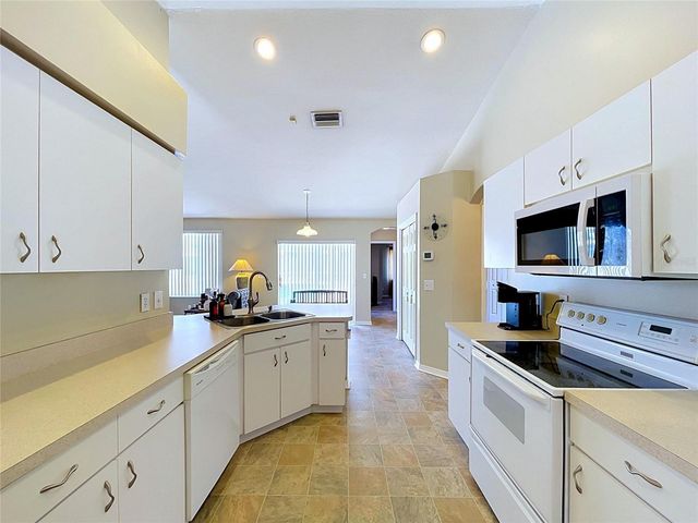 12803 YARN PLACE, Riverview, FL 33569