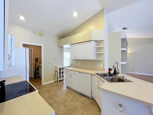 12803 YARN PLACE, Riverview, FL 33569