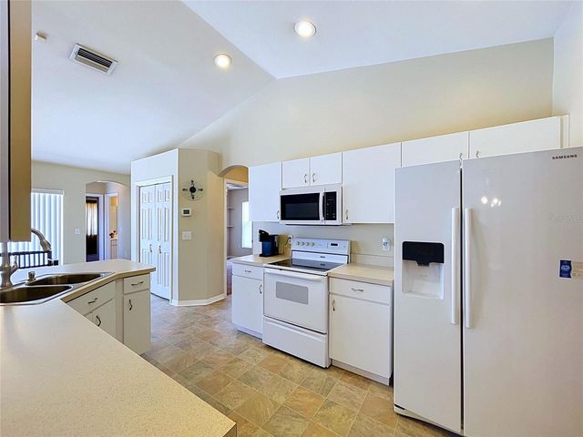 12803 YARN PLACE, Riverview, FL 33569