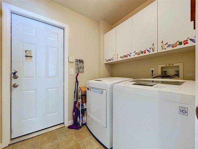 12803 YARN PLACE, Riverview, FL 33569