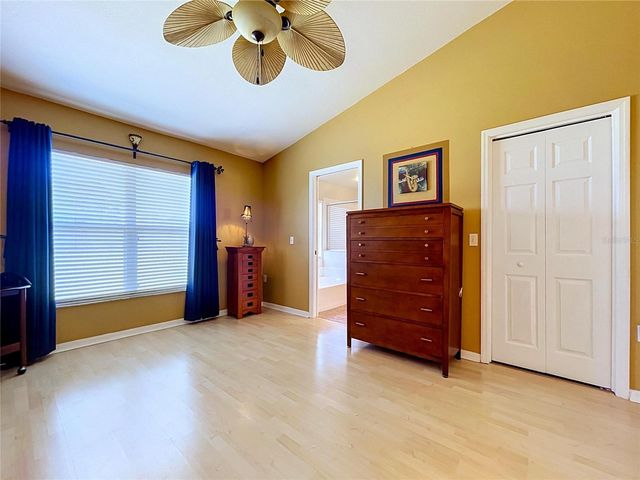 12803 YARN PLACE, Riverview, FL 33569