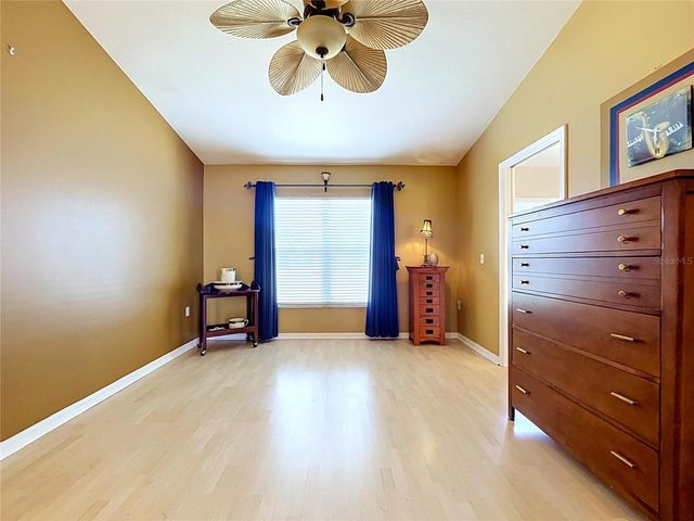 12803 YARN PLACE, Riverview, FL 33569