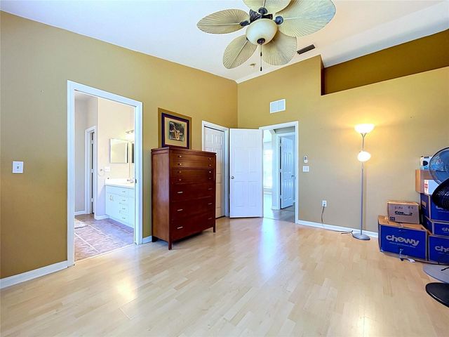 12803 YARN PLACE, Riverview, FL 33569