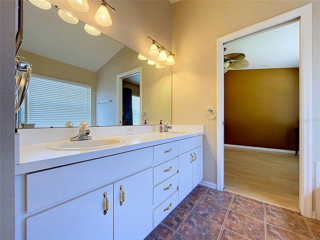 12803 YARN PLACE, Riverview, FL 33569
