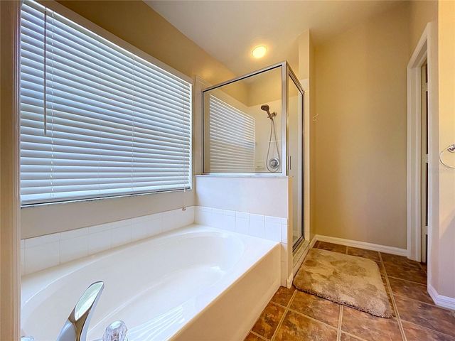 12803 YARN PLACE, Riverview, FL 33569