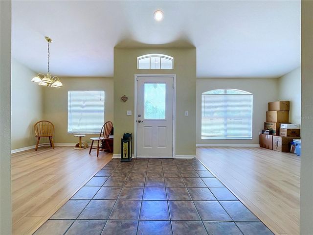 12803 YARN PLACE, Riverview, FL 33569