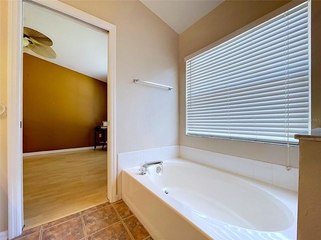 12803 YARN PLACE, Riverview, FL 33569