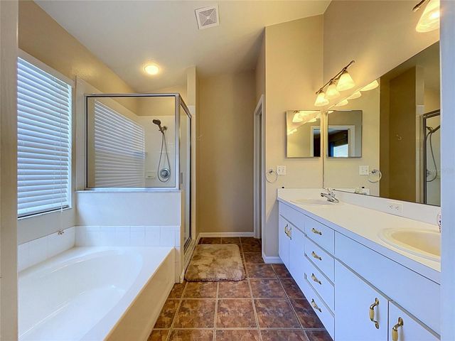 12803 YARN PLACE, Riverview, FL 33569