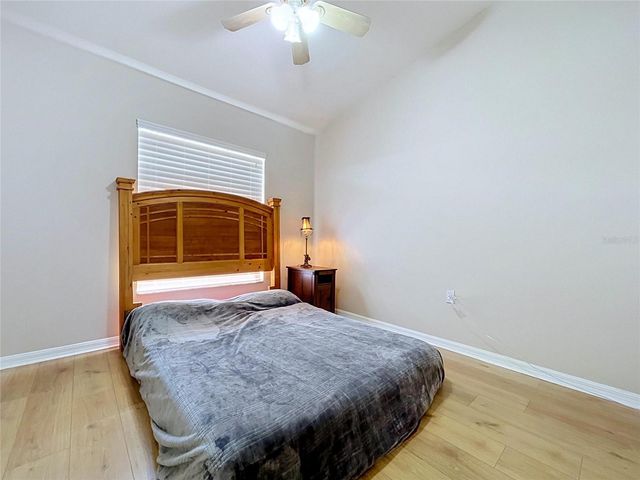 12803 YARN PLACE, Riverview, FL 33569
