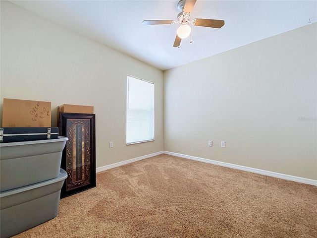 12803 YARN PLACE, Riverview, FL 33569