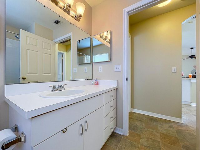 12803 YARN PLACE, Riverview, FL 33569