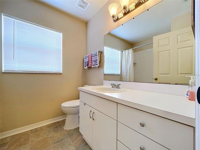12803 YARN PLACE, Riverview, FL 33569