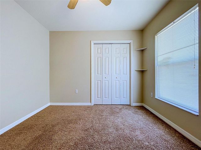12803 YARN PLACE, Riverview, FL 33569