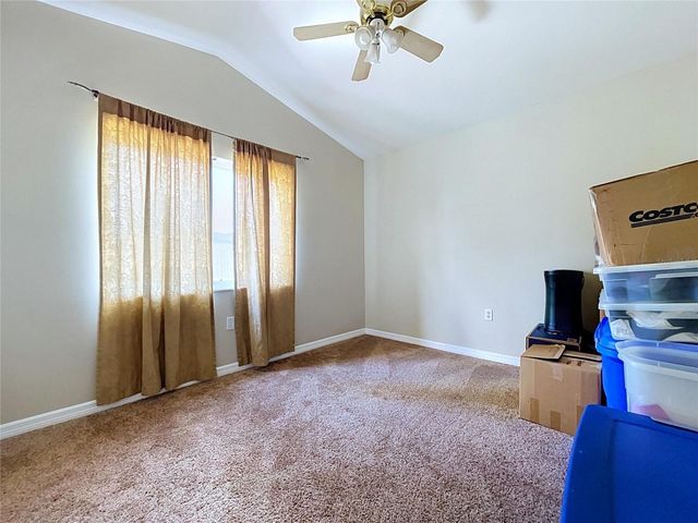 12803 YARN PLACE, Riverview, FL 33569