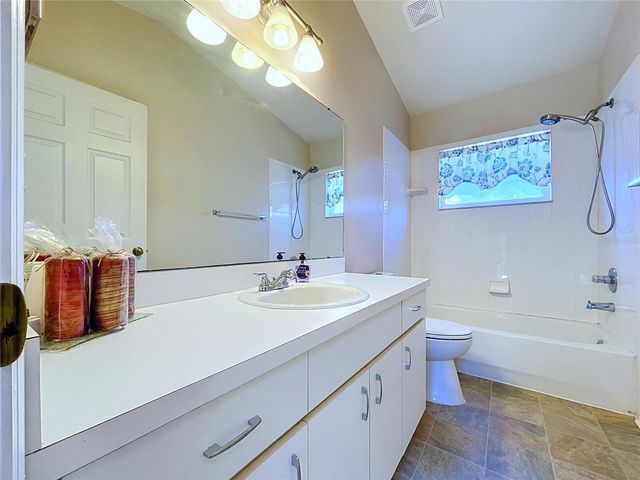 12803 YARN PLACE, Riverview, FL 33569