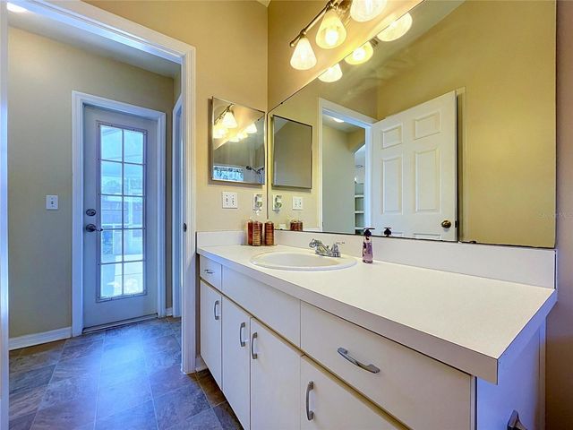 12803 YARN PLACE, Riverview, FL 33569