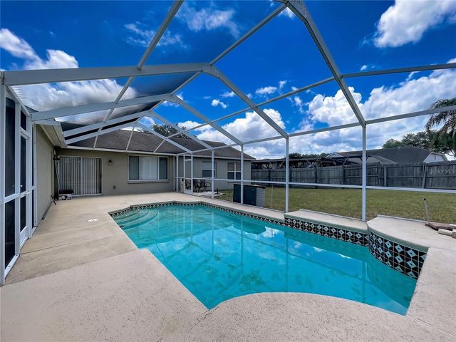 12803 YARN PLACE, Riverview, FL 33569