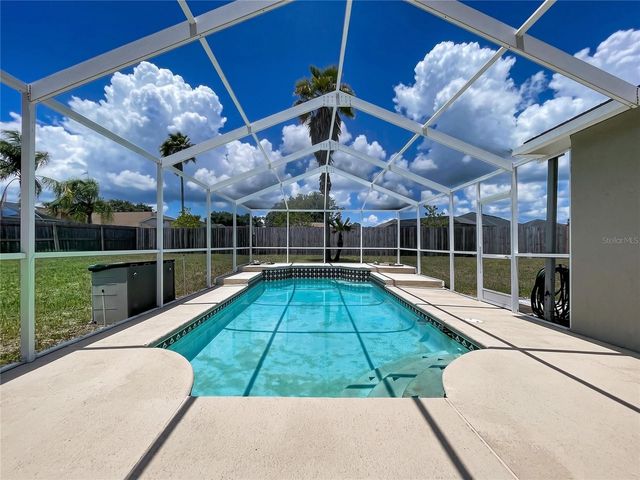 12803 YARN PLACE, Riverview, FL 33569