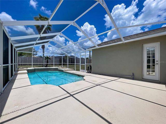 12803 YARN PLACE, Riverview, FL 33569