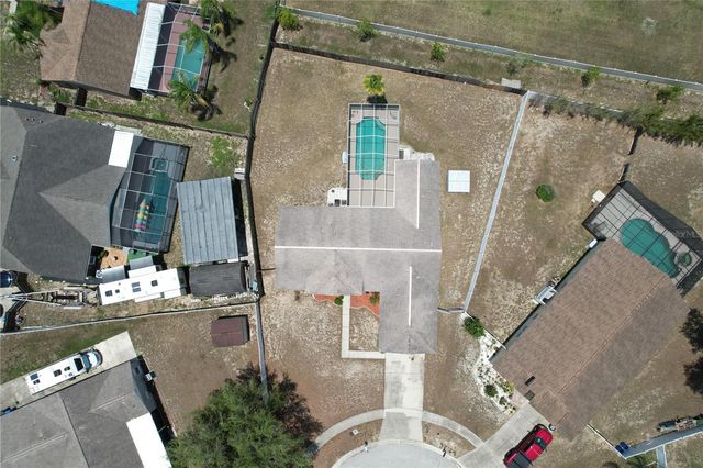 12803 YARN PLACE, Riverview, FL 33569
