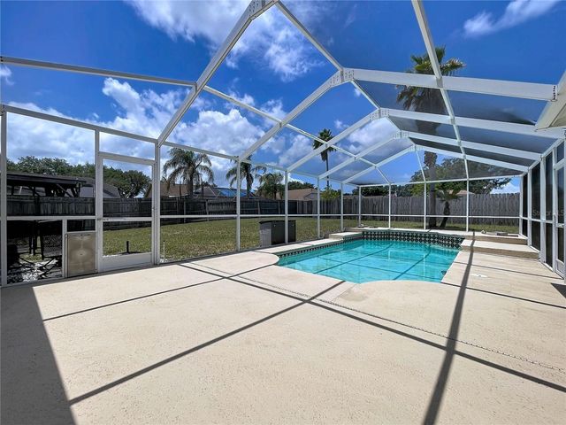 12803 YARN PLACE, Riverview, FL 33569