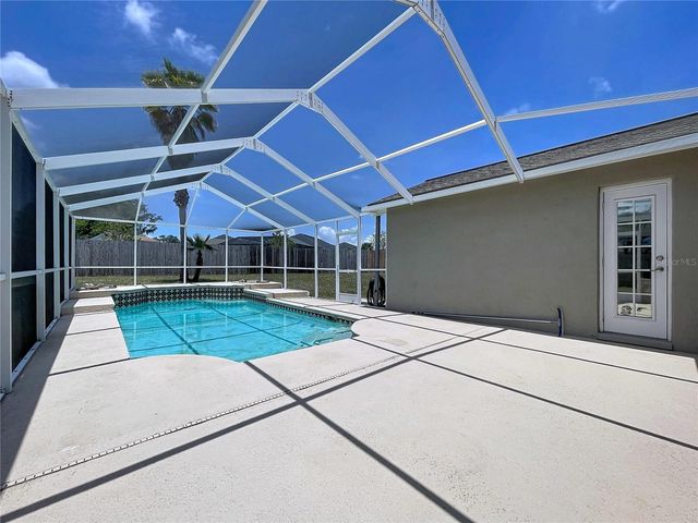 12803 YARN PLACE, Riverview, FL 33569