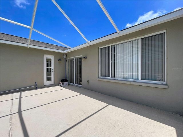 12803 YARN PLACE, Riverview, FL 33569
