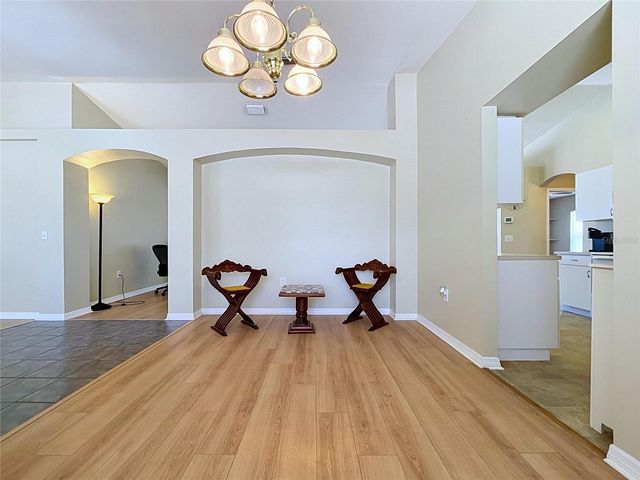 12803 YARN PLACE, Riverview, FL 33569