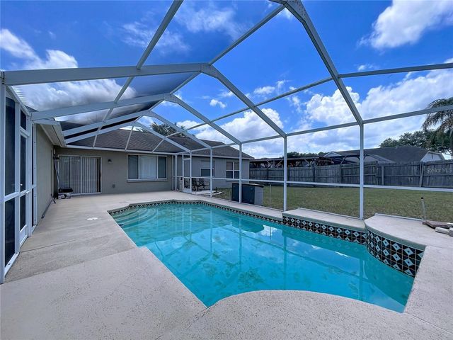 12803 YARN PLACE, Riverview, FL 33569