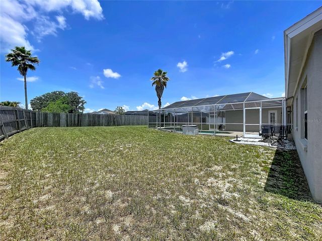12803 YARN PLACE, Riverview, FL 33569