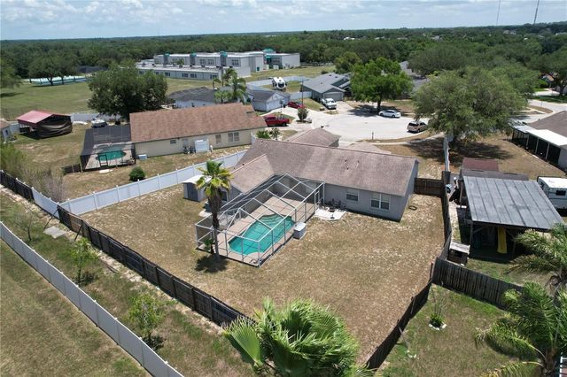 12803 YARN PLACE, Riverview, FL 33569