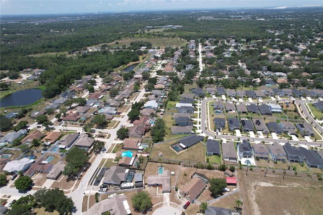 12803 YARN PLACE, Riverview, FL 33569