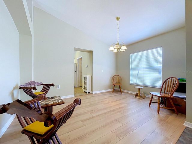 12803 YARN PLACE, Riverview, FL 33569
