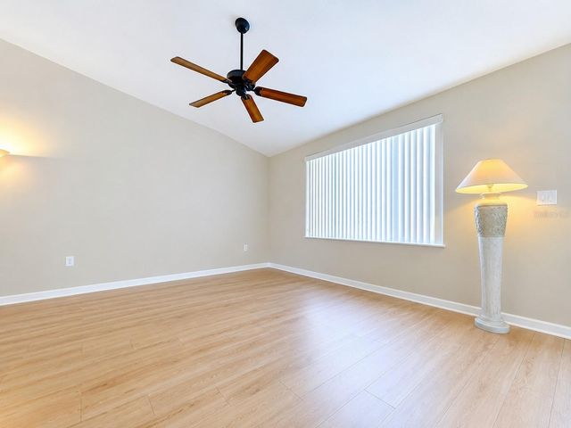 12803 YARN PLACE, Riverview, FL 33569