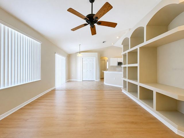 12803 YARN PLACE, Riverview, FL 33569