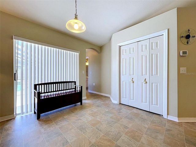 12803 YARN PLACE, Riverview, FL 33569