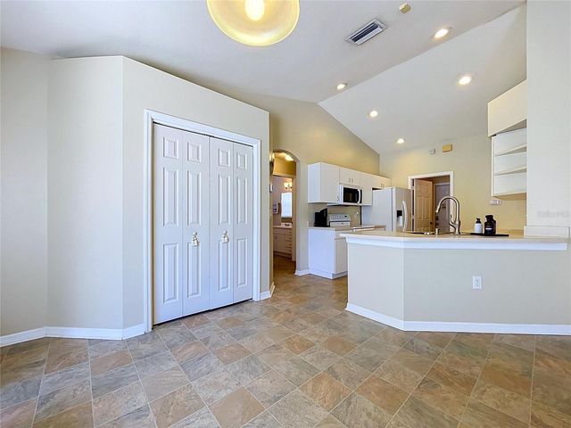 12803 YARN PLACE, Riverview, FL 33569